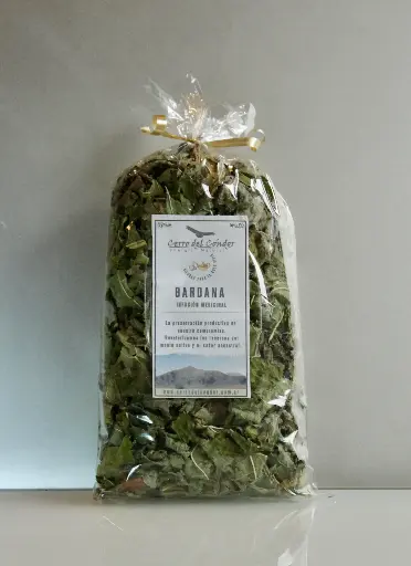 Bardana Ecopack