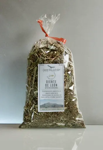 Diente de león Ecopack