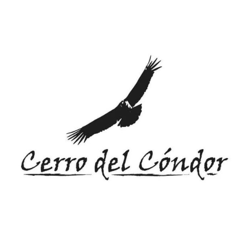 Cerro del Cóndor